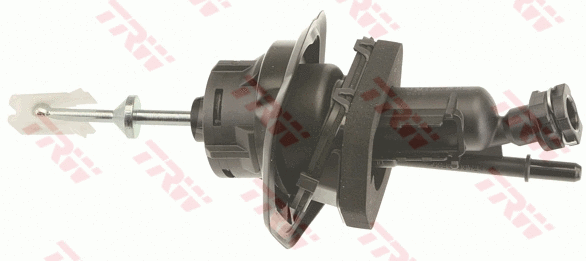 Master Cylinder, clutch (PND249)