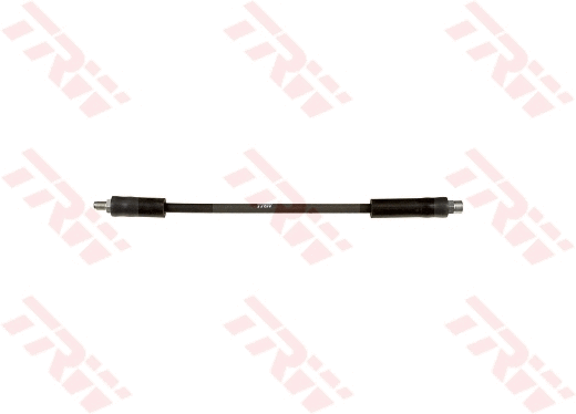 Brake Hose (PHB132)