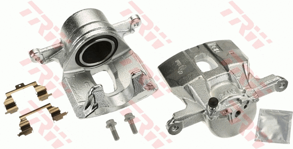 Brake Caliper (BHS1357E)