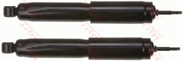 Shock Absorber (JGE186T)
