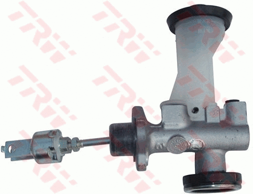 Master Cylinder, clutch (PNB856)