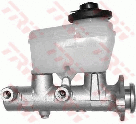 Brake Master Cylinder (PMA171)