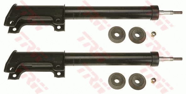 Shock Absorber (JHM425T)