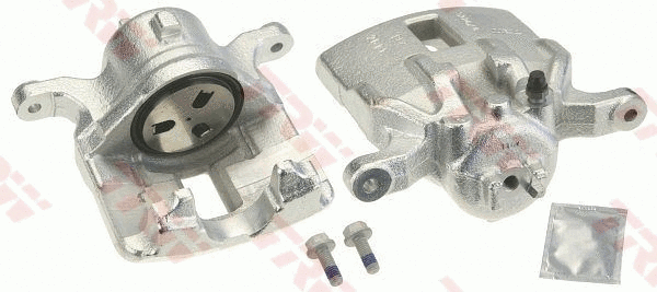 Brake Caliper (BHQ905E)