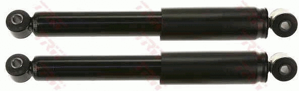 Shock Absorber (JGT241T)
