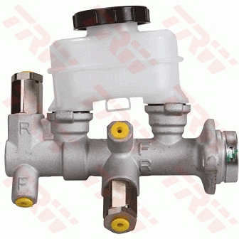 Brake Master Cylinder (PMD149)