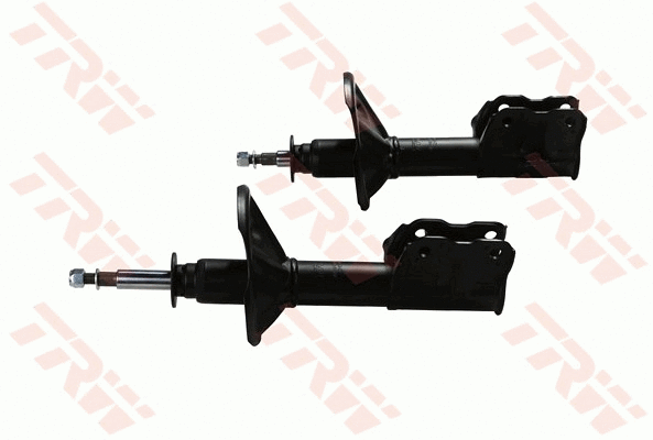Shock Absorber (JHM9135T)