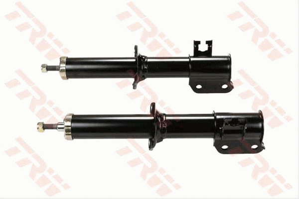 Shock Absorber (JHM9041T)