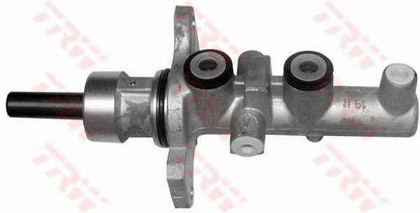 Brake Master Cylinder (PMF108)