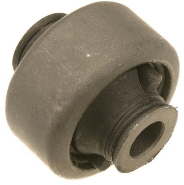 Mounting, control/trailing arm (JBU767)