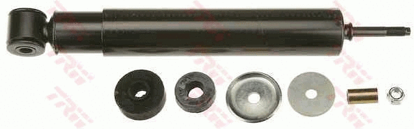 Shock Absorber (JHZ5049)