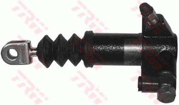 Slave Cylinder, clutch (PJD143)