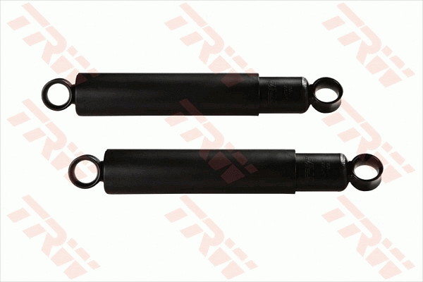 Shock Absorber (JHT9088T)