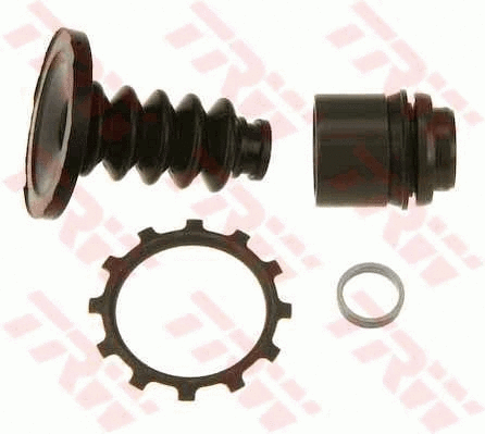 Repair Kit, brake caliper (SP8880)
