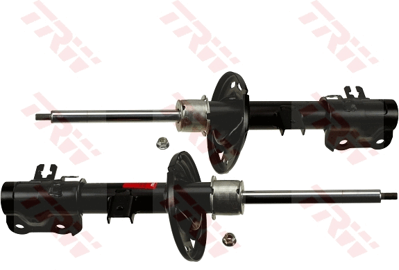 Shock Absorber (JGM1359T)