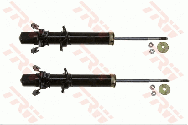 Shock Absorber (JGM9411T)