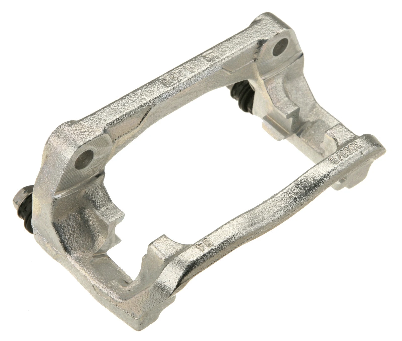 Bracket, brake caliper (BDA666)