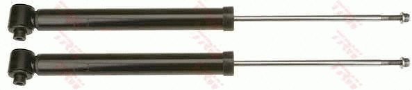 Shock Absorber (JGT503T)