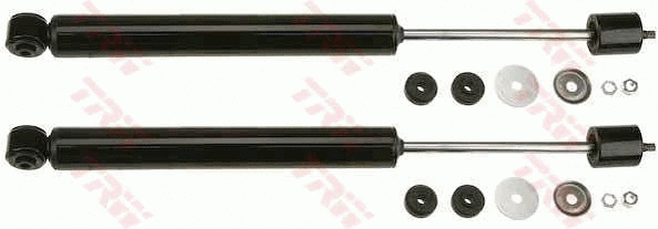 Shock Absorber (JGT368T)