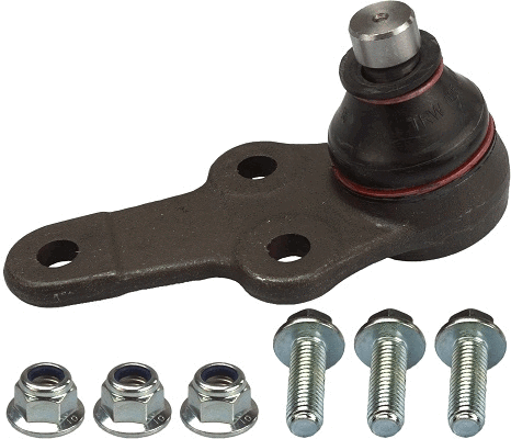 Ball Joint (JBJ145)
