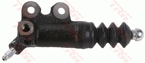 Slave Cylinder, clutch (PJH736)