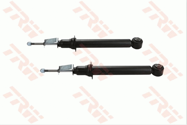 Shock Absorber (JGS9013T)