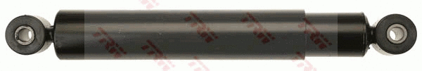 Shock Absorber (JHZ5252)