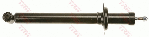 Shock Absorber (JHS120S)