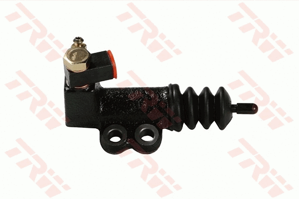 Slave Cylinder, clutch (PJF756)