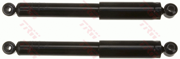 Shock Absorber (JGT371T)
