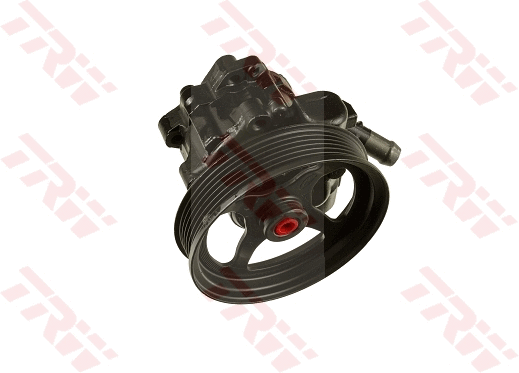 Hydraulic Pump, steering (JPR1036)