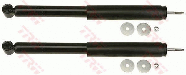 Shock Absorber (JGT266T)
