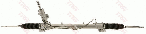 Steering Gear (JRP1067)