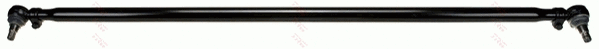 Tie Rod (JTR4143)