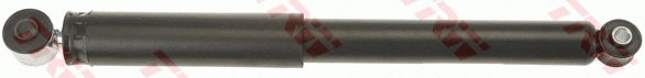 Shock Absorber (JGT1138S)