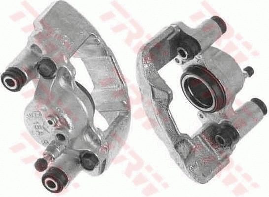 Brake Caliper (BHS274E)