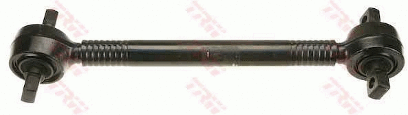 Control/Trailing Arm, wheel suspension (JRR0125)