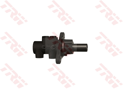 Brake Master Cylinder (PMK965)