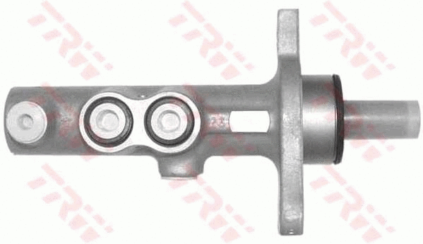 Brake Master Cylinder (PMK464)