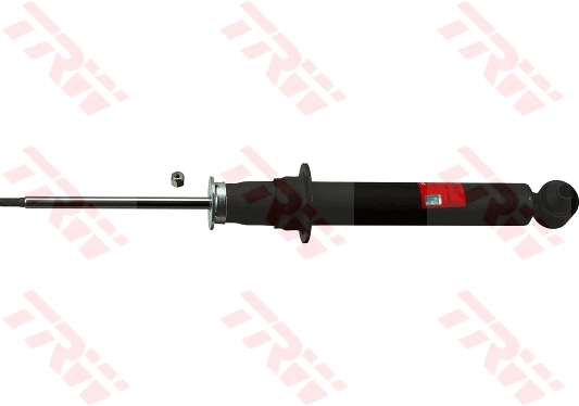 Shock Absorber (JGS1068S)