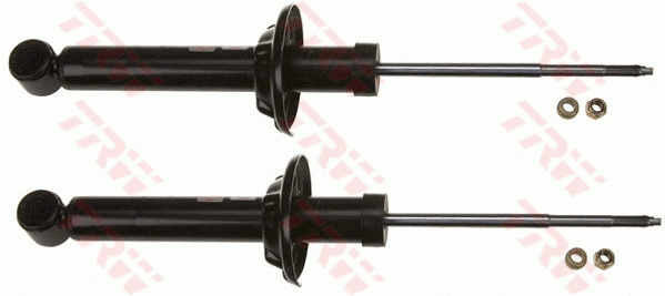 Shock Absorber (JGS223T)