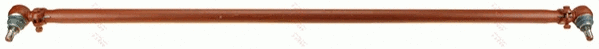 Tie Rod (JTR3515)