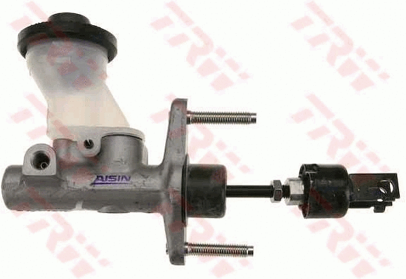Master Cylinder, clutch (PNB387)