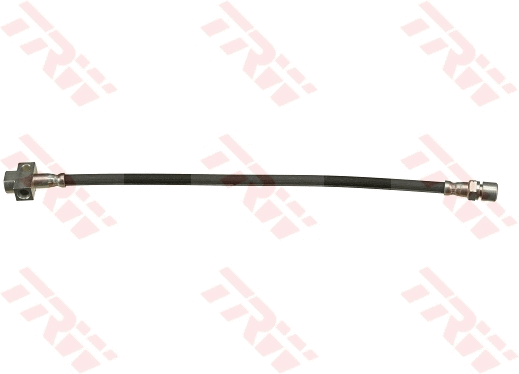 Brake Hose (PHA227)
