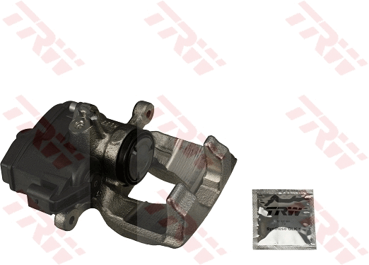 Brake Caliper (BHT723E)
