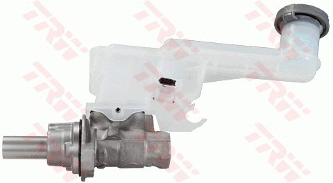 Brake Master Cylinder (PMH847)