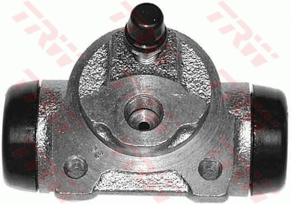 Wheel Brake Cylinder (BWF112)