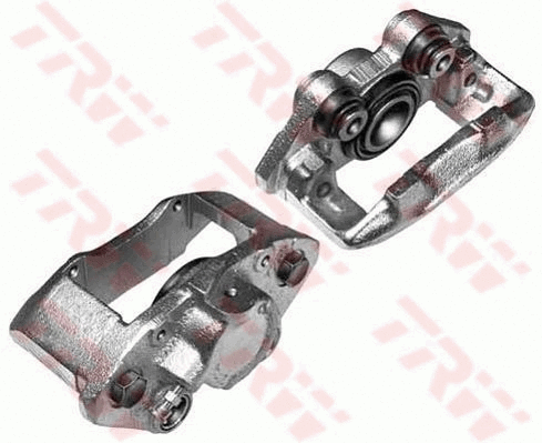 Brake Caliper (BHV169E)