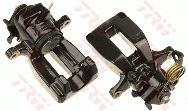 Brake Caliper (BHT138E)
