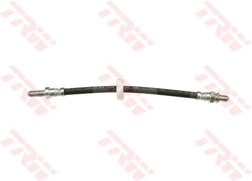 Brake Hose (PHC229)